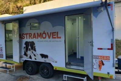 Prefeitura lança aplicativo para agilizar atendimento