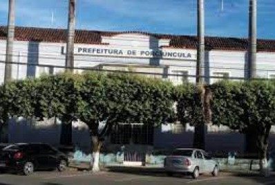 Porciúncula: Decreto contra Covid-19 flexibiliza funcionamento de atividades