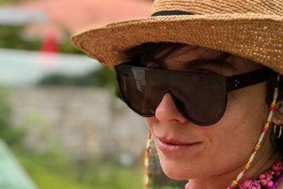 Bijuterias coloridas: aposte na tendência para arrasar na primavera