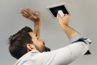 De olho na sua conta de luz