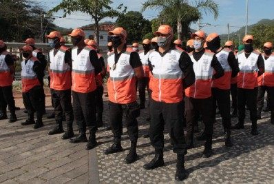 Niterói Presente não será renovado