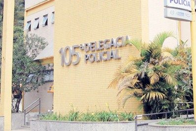 Tráfico de drogas: suspeito é detido com 82 pedras de crack no Bairro Esperança