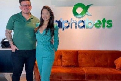 Empresa de apostas esportivas com sede em Cabo Frio atrasa pagamentos e gera revolta