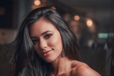 Affair de Neymar revela que tem planos para filhos: 'É o meu maior sonho'