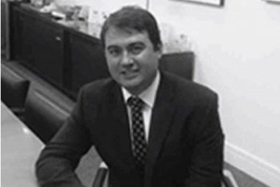 A culpa é do advogado?! A verdade veio à tona