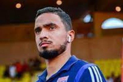 Sonho se realizando? Rafael encaminha contraproposta ao Botafogo com pequenos reajustes salariais e deve assinar contrato até 2023