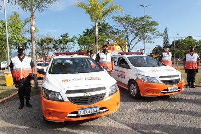 Prefeitura presta contas de quatro anos de Niterói Presente