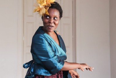 Imunidade em alta; representatividade nos palcos; feijoada na Barra: veja as dicas do final de semana