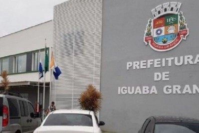 Edital para Prêmio Iguaba Grande de Cultura, Arte e Pesquisa II é lançado