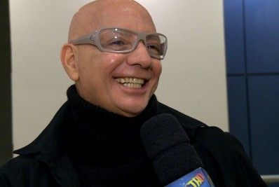 Imperatriz anuncia saída do coreógrafo Renato Vieira