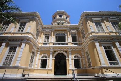 Adesão ao Supera Mais Ágil