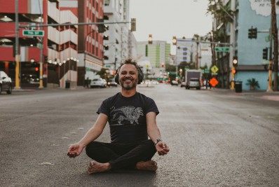 Seu Pachequinho relança hit de protesto 'Sai fora!' para atos de 7/09