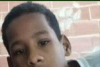 Após 6 dias de buscas, menino desaparecido na Zona Oeste é encontrado em São Gonçalo   