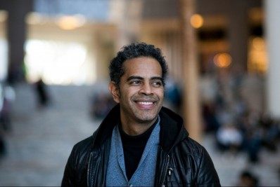 Jair Oliveira fala sobre relação com o pai