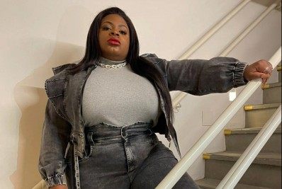 Ex-affair acusa namorado de Jojo Todynho de traição