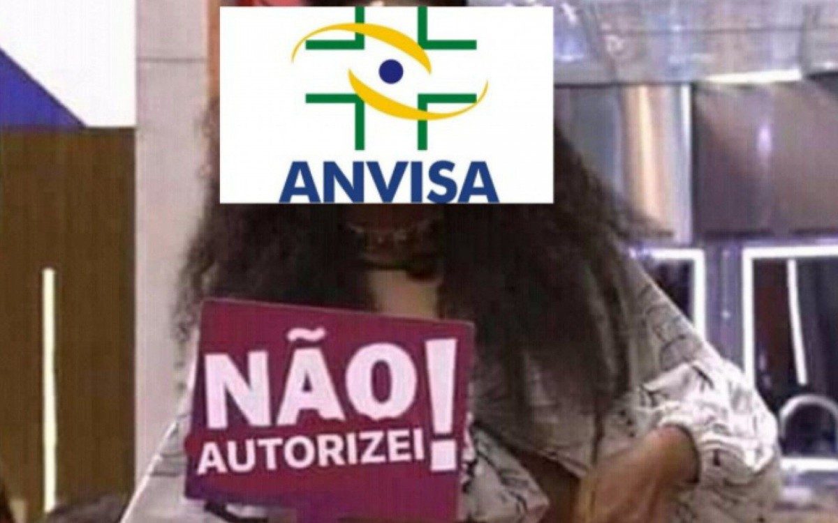 Memes Internautas Ironizam Suspensão De Partida Entre Brasil E Argentina Esporte O Dia 8946