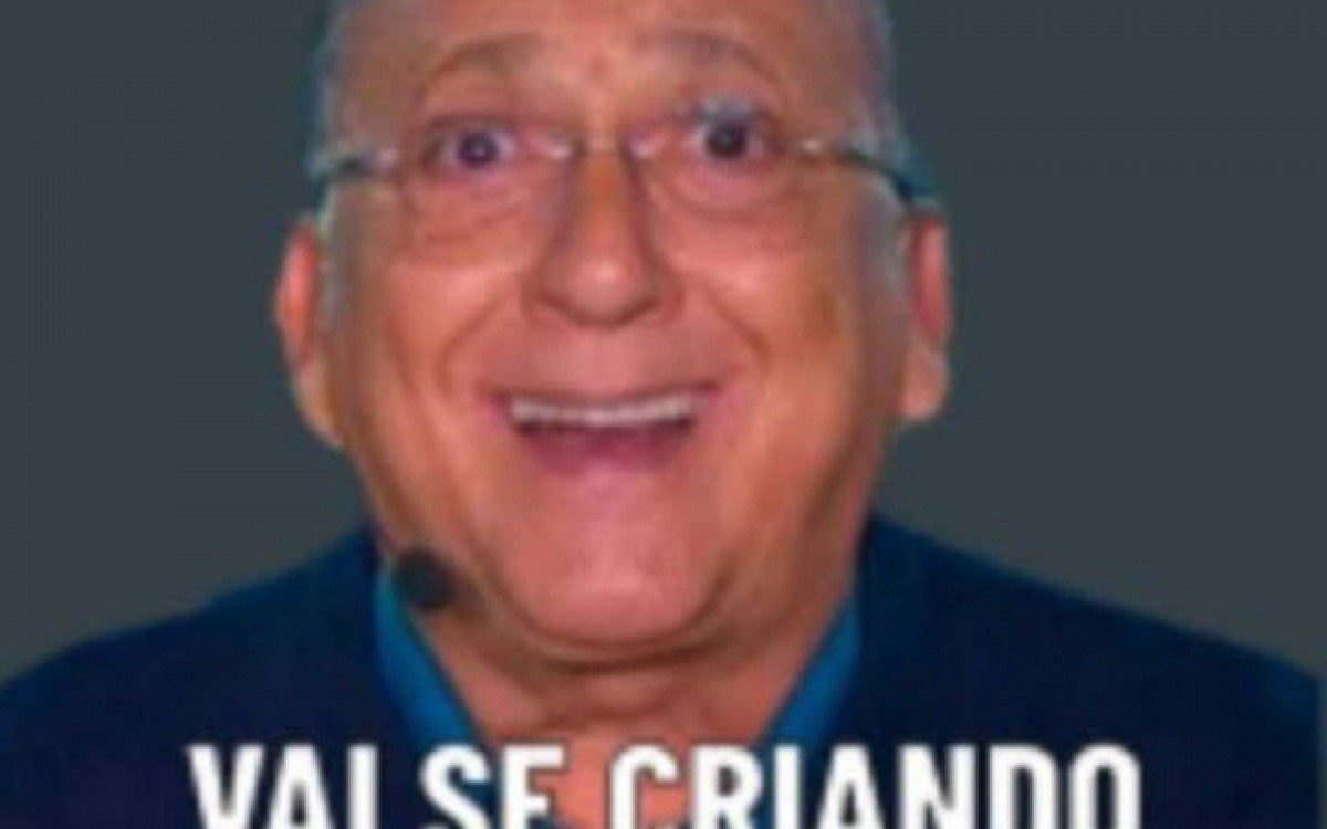 Memes: Torcedores ironizaram suspens&atilde;o de Brasil e Argentina