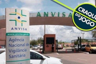 Memes! Internautas ironizam suspensão de partida entre Brasil e Argentina