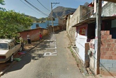 Polícia ambiental resgata pássaros de cativeiro em Petrópolis