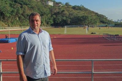 Eduardo Paes vai entregar articulação da prefeitura a Guilherme Schleder