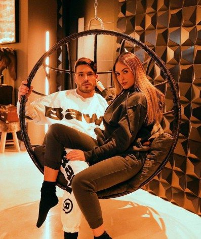 Lucas Viana - Reprodução