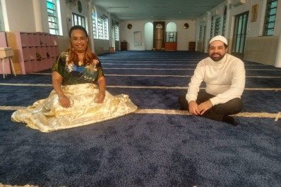 Religião islâmica é o tema do programa 'Expo Religião'