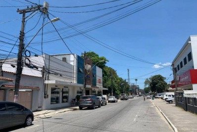 Confira a previsão do tempo e o clima para esta semana em Silva Jardim