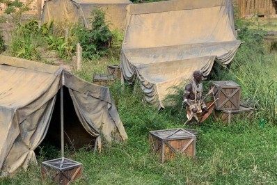 BioParque do Rio decide retirar estátuas de pessoas negras após pedido de deputada