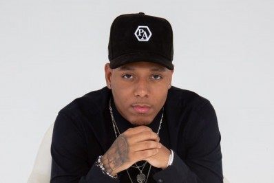 Sodré entra na Justiça e cobra transparência nas contas de ex-empresário