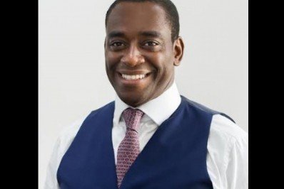 Faculdade de Macaé promove Live sobre Administração Financeira nesta quinta (9)