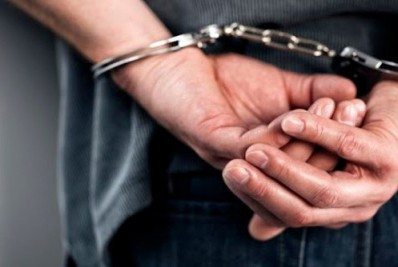 Operação Segurança Presente de Belford Roxo prende homem após furto na Lojas Americanas