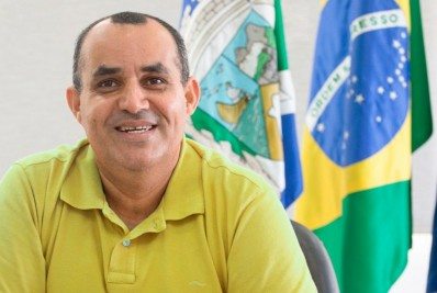 Em 17 meses de pandemia, prefeitura de Rio das Ostras continua atrasando entregas de kits de alimentação