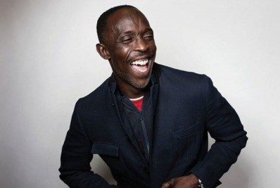 Ator de 'A Escuta' é encontrado morto em seu apartamento