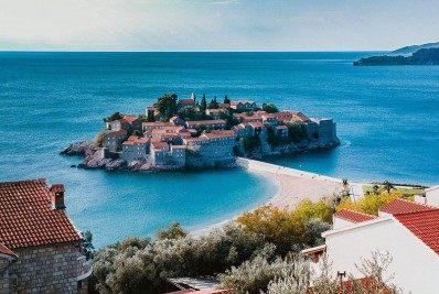 Conheça diversos destinos baratos para viajar pela Europa