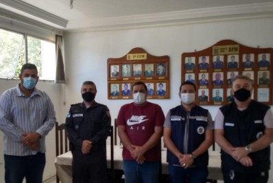 Projeto de nova unidade do Senac Macaé é apresentado