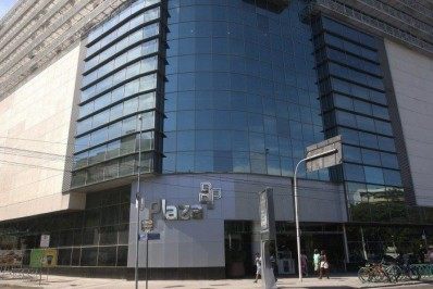 Feriado 7 de setembro: Confira o que abre e fecha em Niterói