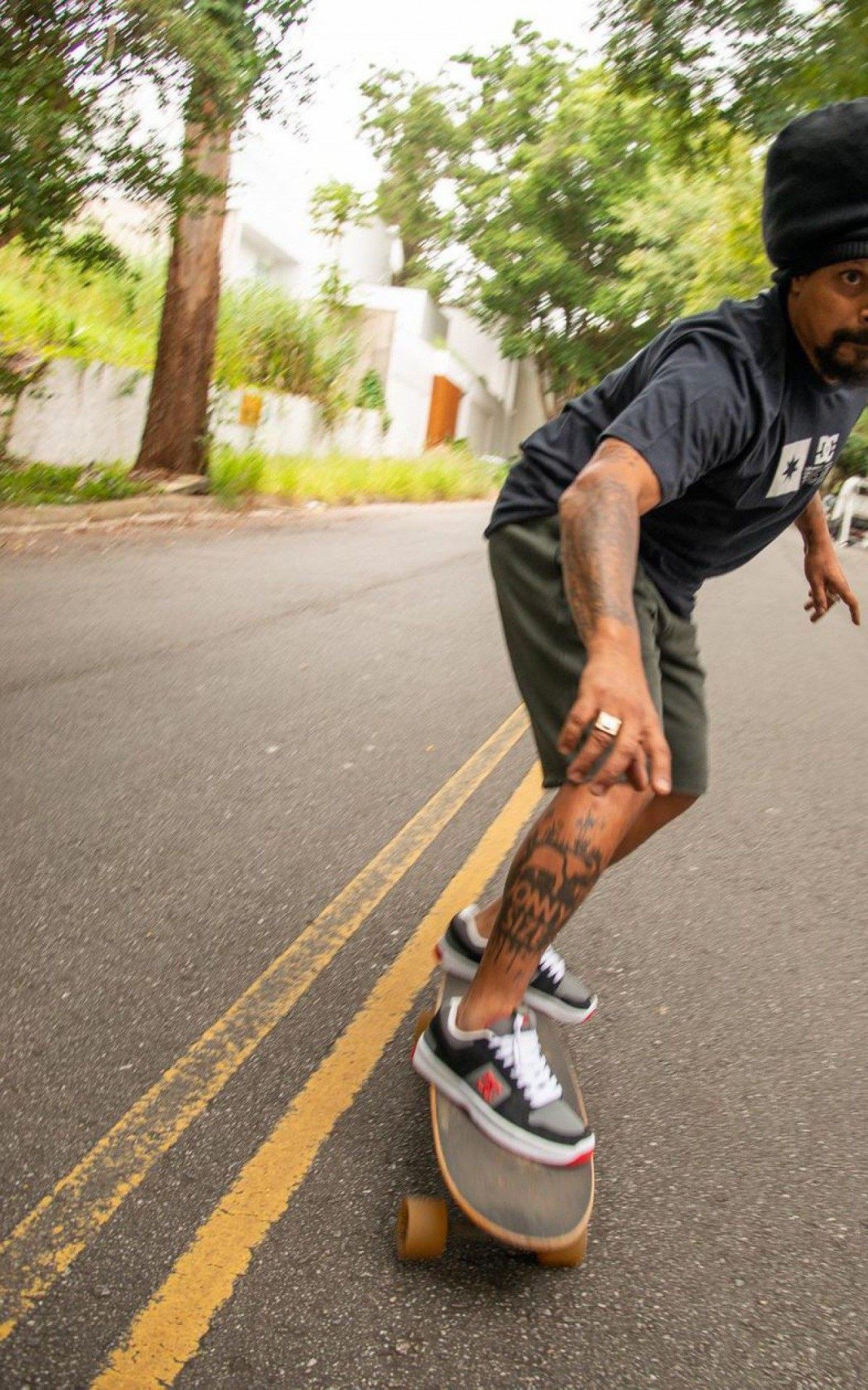 Marcelo Falc&atilde;o