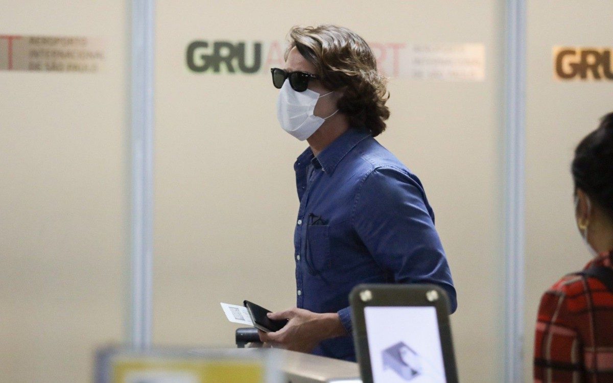 R&ocirc;mulo Arantes Neto