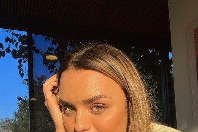 Rafa Kalimann é chamada de 'ridícula' por ter sotaque e rebate: 'Tenho orgulho'