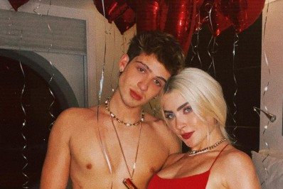 'Todo mundo é e quem não foi um dia vai ser', diz João Guilherme sobre traição