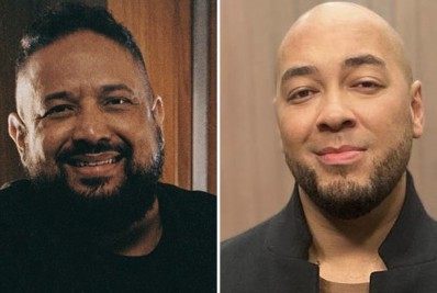 Fernandinho critica feat entre cantores gospel e seculares e gera climão na web 
