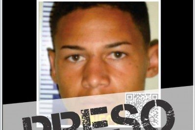 Homem envolvido em tentativa de homicídio contra policial é preso na Região dos Lagos