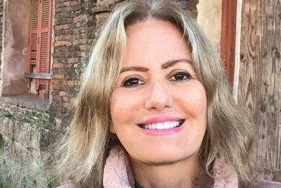 Ex-novelista da Globo e do SBT diz que é assediada moralmente: 'Sofro calada' 