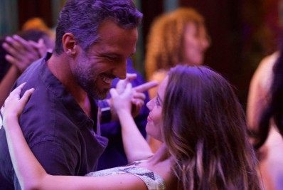 Carlos Bonow vai atuar em 