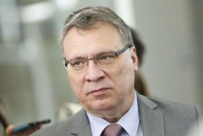 Eugênio Aragão: O genocidio Yanomami, é de justiça que o Brasil precisa