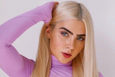 Após ser acusada de trair João Guilherme, Jade Picon se pronuncia: 'Não vou dar espaço para julgamentos, mentiras' 