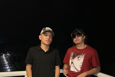 Whindersson Nunes rebate crítica de hater a cantor de forró: 'Inveja'