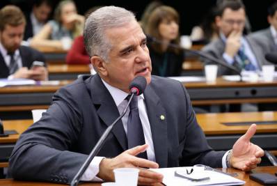 Rio recebe evento que debate o uso da energia nuclear em diversas área nesta terça-feira