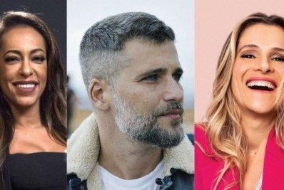 Artistas criticam manifestações bolsonaristas de 7 de setembro; confira!