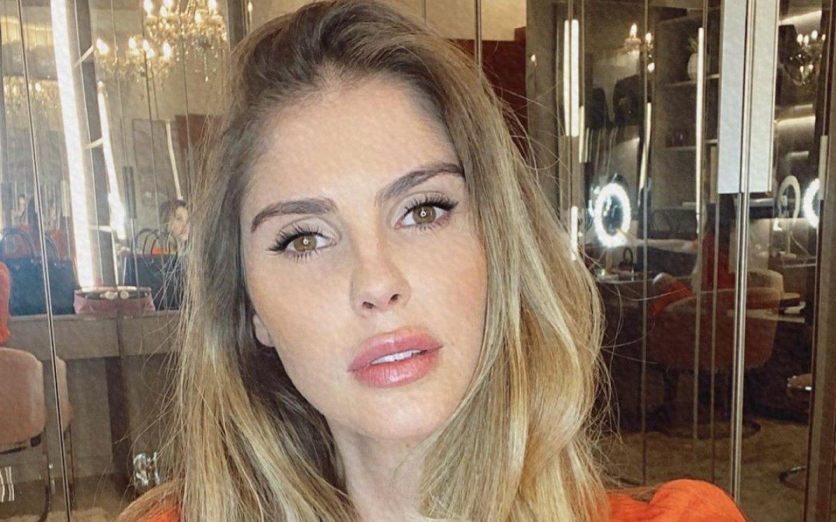 B&aacute;rbara Evans 